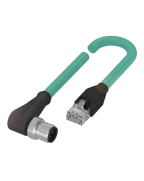 Balluff BCC M424-E894-8G-695-EX64N9-200 | BCC0EZW