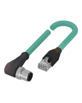 Balluff BCC M424-E894-8G-695-EX64N9-006 | BCC0EZM