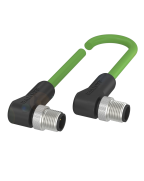 Balluff BCC M424-M424-6D-331-PS54N2-006 | BCC0JNA