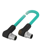 Balluff BCC M424-M424-6D-338-ES64N9-050 | BCC0HHP