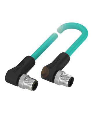 Balluff BCC M424-M424-6D-338-ES64N9-006 | BCC0HHK