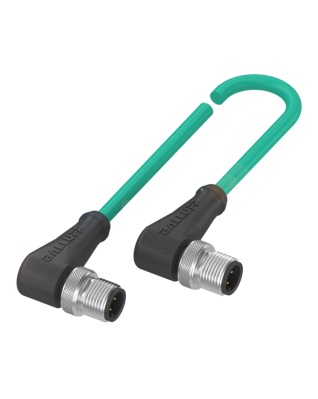 Balluff BCC M424-M424-6D-366-EX64N9-003 | BCC0CM9