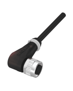 Balluff BCC M425-0000-1A-001-PH0334-030 | BCC0852