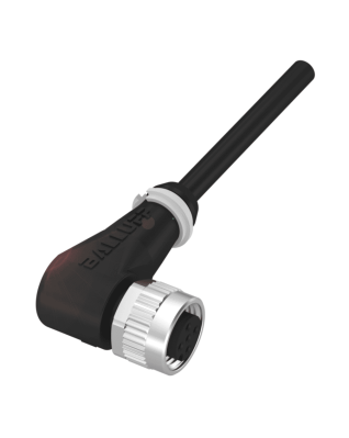 Balluff BCC M425-0000-1A-001-PH0334-020 | BCC0832