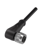 Balluff BCC M425-0000-1A-001-PX0334-030 | BCC085C
