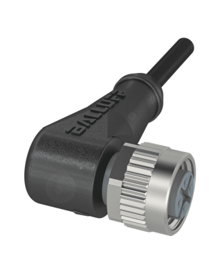 Balluff BCC M425-0000-1A-002-PX0334-020 | BCC031A