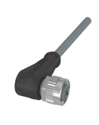 Balluff BCC M425-0000-1A-002-VX8334-020 | BCC0354