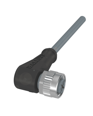 Balluff BCC M425-0000-1A-002-VX8334-020 | BCC0354