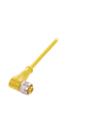 Balluff BCC M425-0000-1A-003-EX44T2-020 | BCC05T6