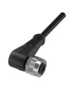 Balluff BCC M425-0000-1A-003-PW0434-100 | BCC0AKF