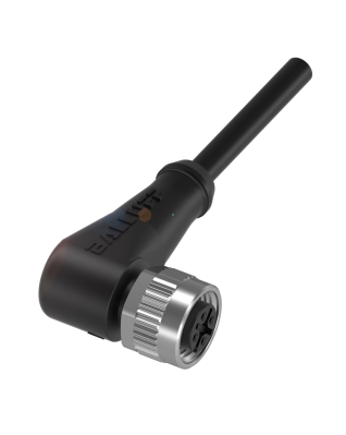 Balluff BCC M425-0000-1A-003-PW0434-015 | BCC0H4K