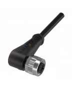 Balluff BCC M425-0000-1A-003-PX0434-030 | BCC08ML