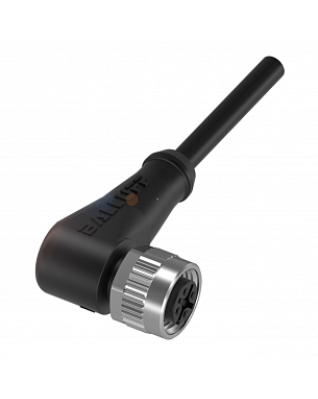 Balluff BCC M425-0000-1A-003-PX0434-050 | BCC032Z