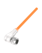 Balluff BCC M425-0000-1A-004-PW3334-030 | BCC08MZ
