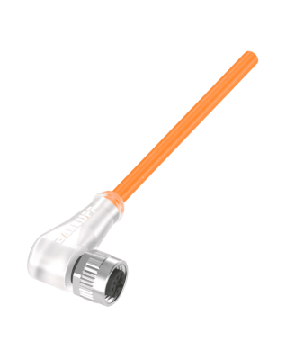 Balluff BCC M425-0000-1A-004-PW3334-020 | BCC09J8