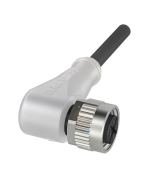 Balluff BCC M425-0000-1A-004-PX0334-020 | BCC0311