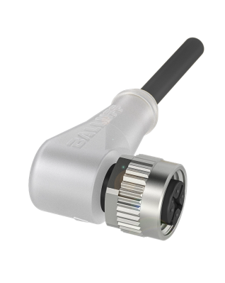 Balluff BCC M425-0000-1A-004-PX0334-015 | BCC0HR9