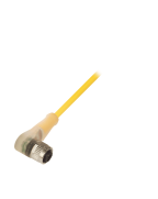 Balluff BCC M425-0000-1A-004-PX43T2-050 | BCC05U0