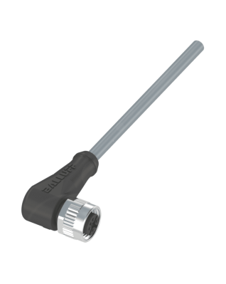 Balluff BCC M425-0000-1A-004-VX8334-020 | BCC034T