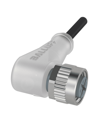 Balluff BCC M425-0000-1A-005-PX0334-020 | BCC0314