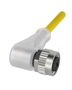 Balluff BCC M425-0000-1A-006-EX43T2-100 | BCC05UH