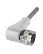 Balluff BCC M425-0000-1A-006-VX8334-030 | BCC08N5