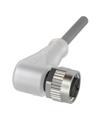 Balluff BCC M425-0000-1A-006-VX8334-020 | BCC08CH