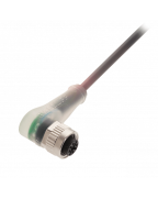 Balluff BCC M425-0000-1A-008-PX0434-030 | BCC08MF