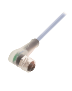 Balluff BCC M425-0000-1A-008-VX8434-050 | BCC036H