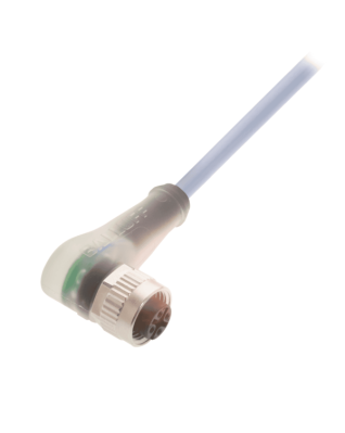 Balluff BCC M425-0000-1A-008-VX8434-020 | BCC036F