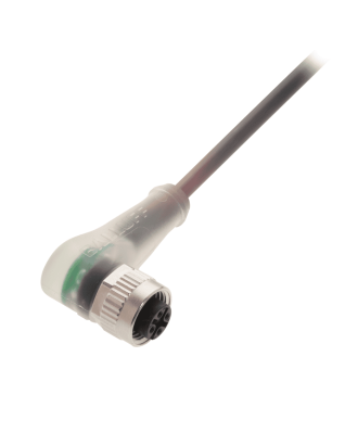 Balluff BCC M425-0000-1A-010-PX0434-020 | BCC032T