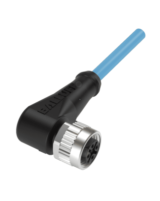 Balluff BCC M425-0000-1A-012-PX6234-100 | BCC0E49