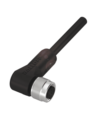 Balluff BCC M425-0000-1A-014-PS0434-020 | BCC0331