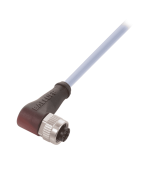 Balluff BCC M425-0000-1A-014-VS8434-100 | BCC036W