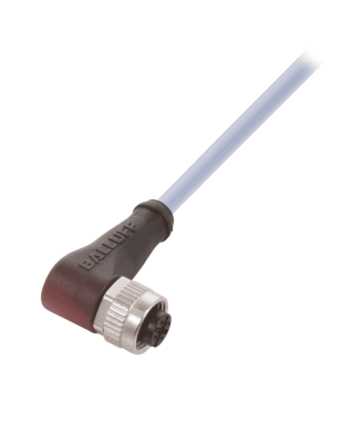 Balluff BCC M425-0000-1A-014-VS8434-020 | BCC036T