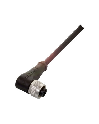 Balluff BCC M425-0000-1A-016-PS0525-050 | BCC0AT1