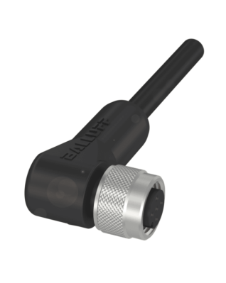 Balluff BCC M425-0000-1A-030-PS85N6-050 | BCC0HTA