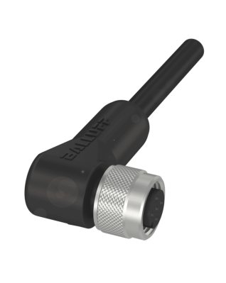 Balluff BCC M425-0000-1A-030-VS85N6-050 | BCC0HRP