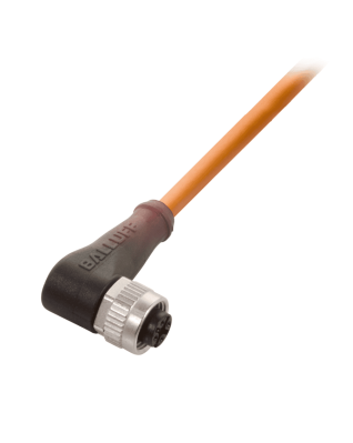 Balluff BCC M425-0000-1A-034-PW3534-100 | BCC0HW8