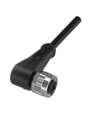 Balluff BCC M425-0000-1A-034-PX0534-020 | BCC08F9