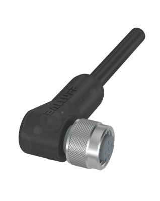 Balluff BCC M425-0000-1A-037-PS0334-020 | BCC031K