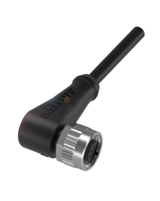 Balluff BCC M425-0000-1A-099-PW0434-050 | BCC0EPZ