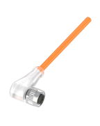 Balluff BCC M425-0000-1A-099-PW3434-100 | BCC0C42