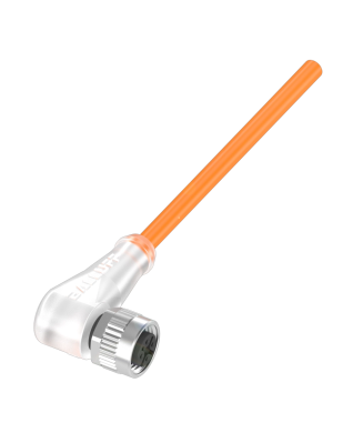 Balluff BCC M425-0000-1A-099-PW3434-020 | BCC0C3Z