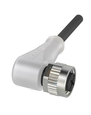 Balluff BCC M425-0000-1A-099-PX0434-020 | BCC0C3T