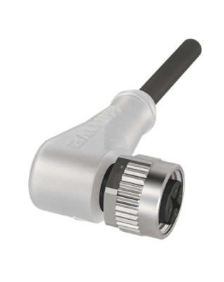 Balluff BCC M425-0000-1A-145-PX0334-020 | BCC0CFN