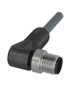 Balluff BCC M425-0000-2A-030-PS85N6-050 | BCC0HTE
