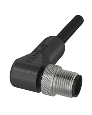 Balluff BCC M425-0000-2A-043-PS0534-003 | BCC0JK2