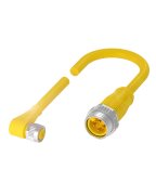 Balluff BCC M425-A314-3F-304-EX44T2-003 | BCC0H6C