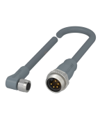 Balluff BCC M425-A315-3F-330-PS85N6-020 | BCC0HT8